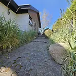 Casa vacanze Ostseeblick Schoenhagen *