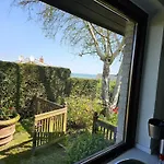Ostseeblick Schoenhagen Casa vacanze *