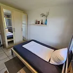 Casa vacanze Ostseeblick Schoenhagen *