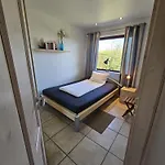 Ostseeblick Schoenhagen Casa vacanze Brodersby-Goltoft