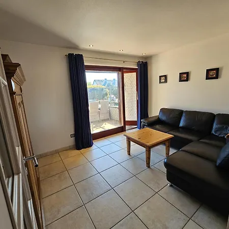 Ostseeblick Schoenhagen * Grodersby